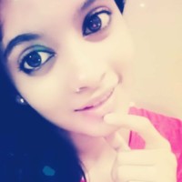 Sophia S.