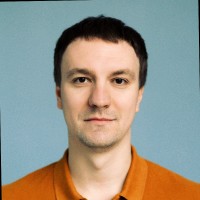 Ivan Yurin