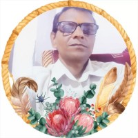 Vijay Mishra