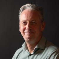 Jurgen van Nijnanten