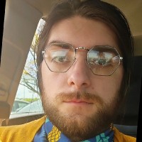 Logan Sexton