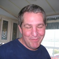 Rick D.