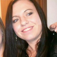 Cathy Curtis