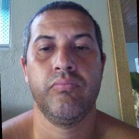 Luis Henrique Quevedo Saldanha