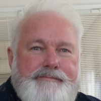 David Casey