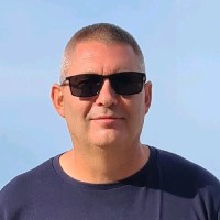 Rune Thomsen