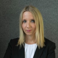 Kamila Sawicka-Wiraszka