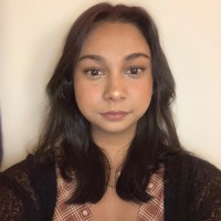 Tanisha Mal