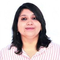 Neha Singh