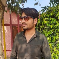 Vijay Kumar