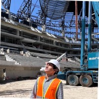 Axel Rafael Ortiz Arteaga