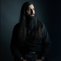 Alan Ketzer Lugarini