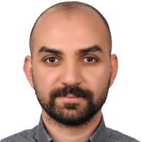 Onur Inci