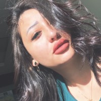 Aml Elgarhy