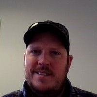 Joe Mastrorocco