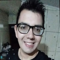 Elisandro Silva Varela Macedo
