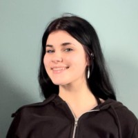 Kayla Mendonca