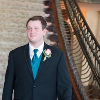 Stephen Brunner