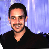Lucas Gulluni