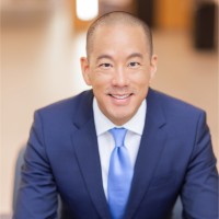 Jeff Young