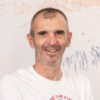 Hervé Hammer