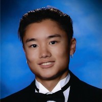 Junji Chen