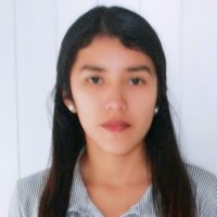 Pricila Chauca Pérez