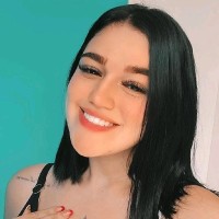 Kamilly Maccari