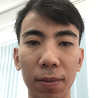 Minh Dao