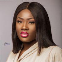 Oluwasewasimilara Oluyemi