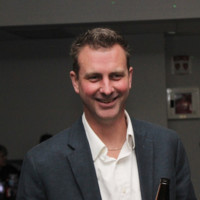 David Beattie