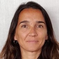 Laura Fritz