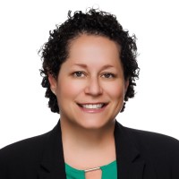 Sharon Covitt