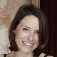 Sonia Mauguen