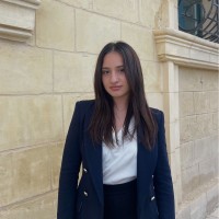 Ema Xuereb