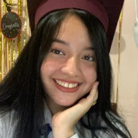 Natalia Emily Molina Plaza