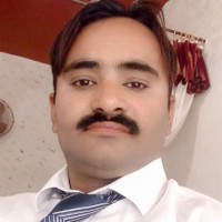 Omar Draz