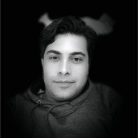 mehmet akgül
