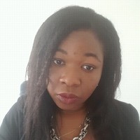 Atcheloh Eloise ME