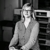 Katja Köppe