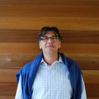 Patrick Van Wetteren