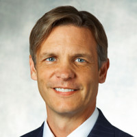 Christopher M. Bikus