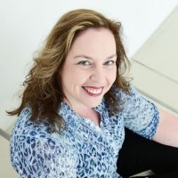 Monika Eßer-Stahl