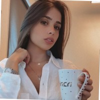 Hadar Pinto