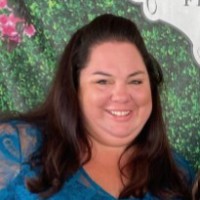 Kimberly Caputo-Casten
