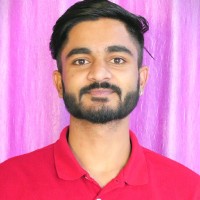 ANKIT NAGAR