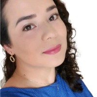 Danileysi C.