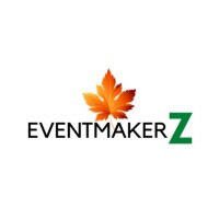 Eventmakerz team