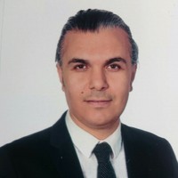 Cemil Kumru
