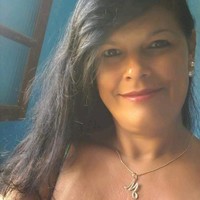 Marilza Rosa